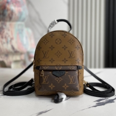 Louis Vuitton Backpacks